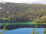 Emerald Lake